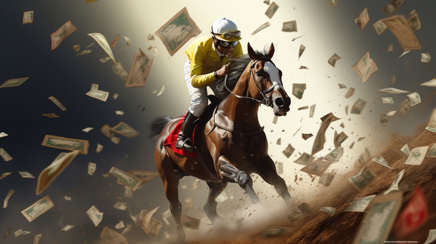65x bet login App bet