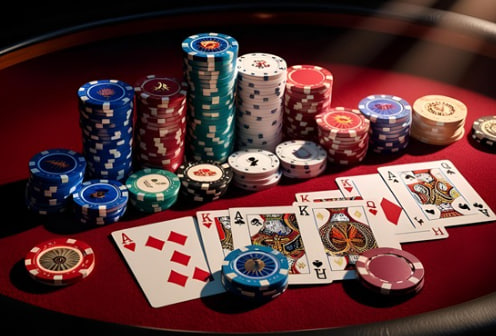 65x bet login App