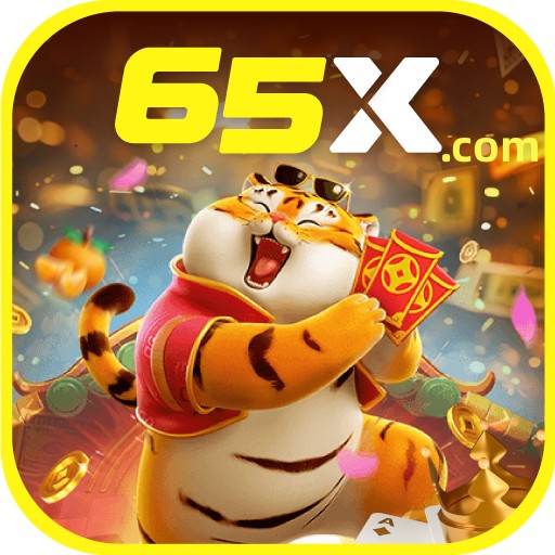 65x bet login App