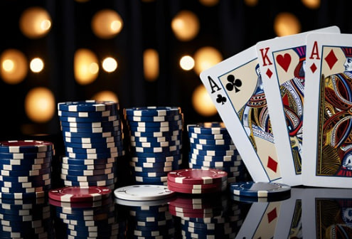 65x bet login App bet