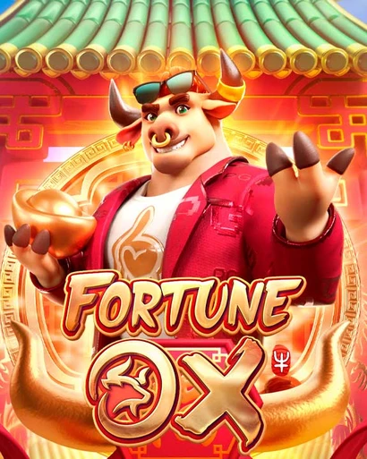 65x bet login App bet
