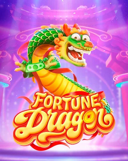 65x bet login App bet