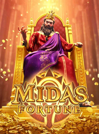 65x bet login App bet